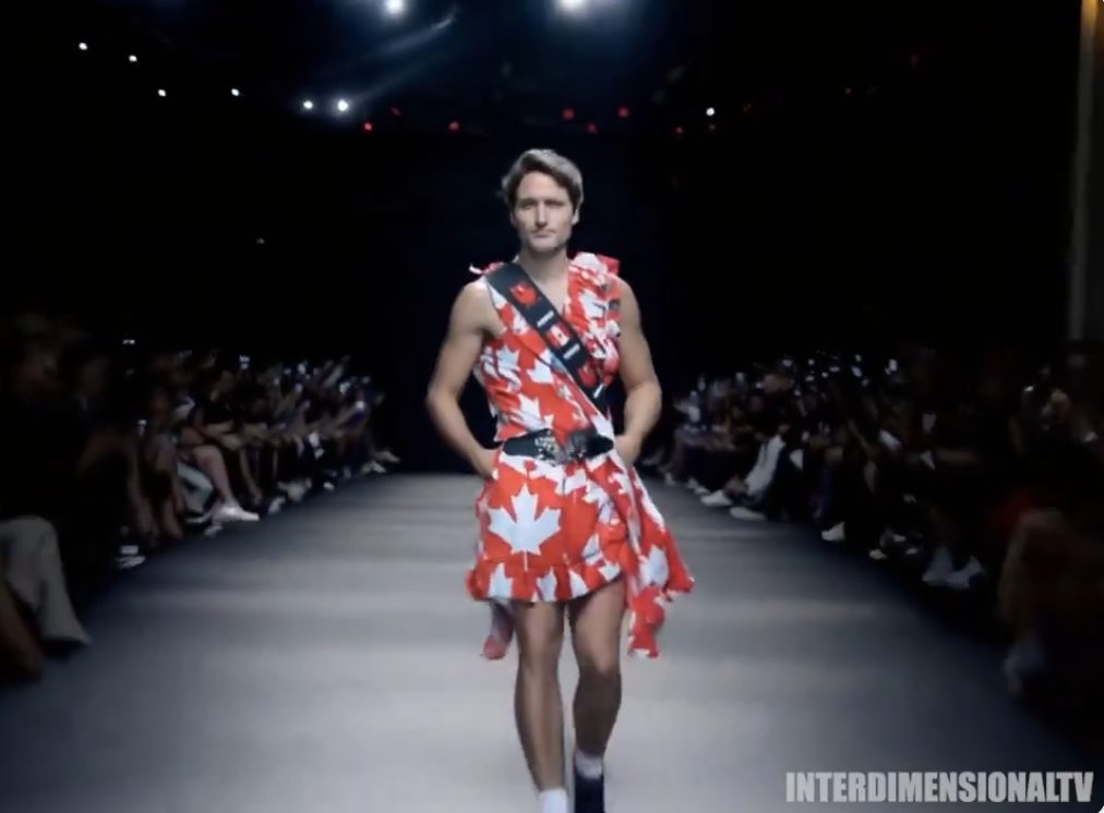 Image Source: Created by TAT Team from Video posted by Elon Musk